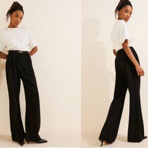 Favorite Daughter Trouser Pant